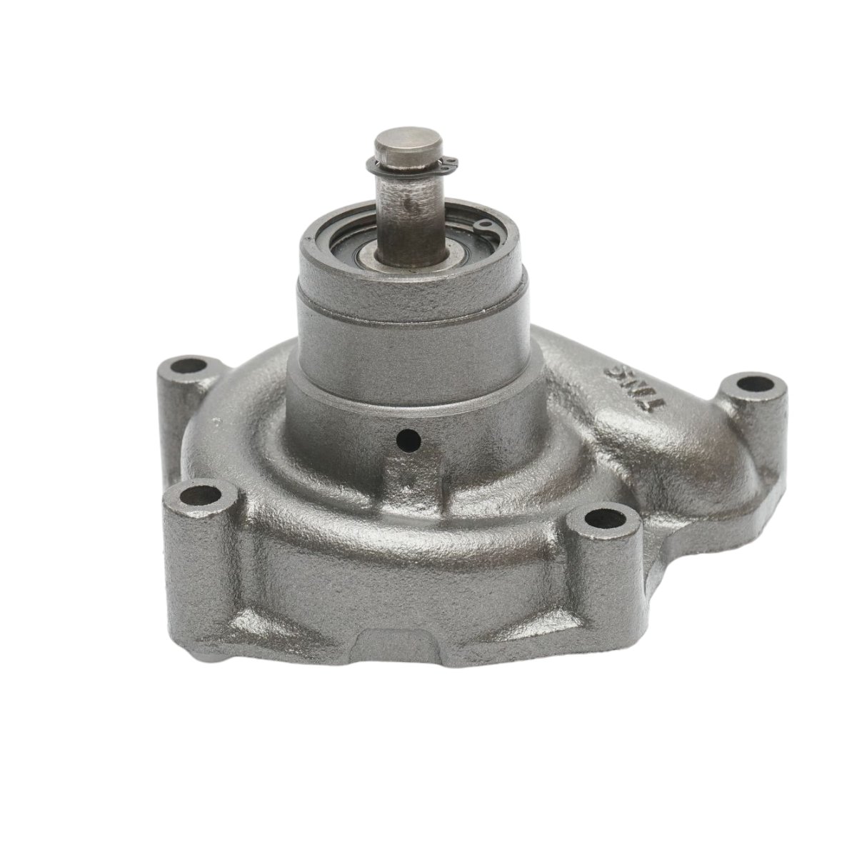 Pompa apa pentru Massey Ferguson, Perkins cod OEM U5MW0043, 748095R91, 748095R92, U5MW0054, U5MW0100, 3639506M1, 748095M91 TNS